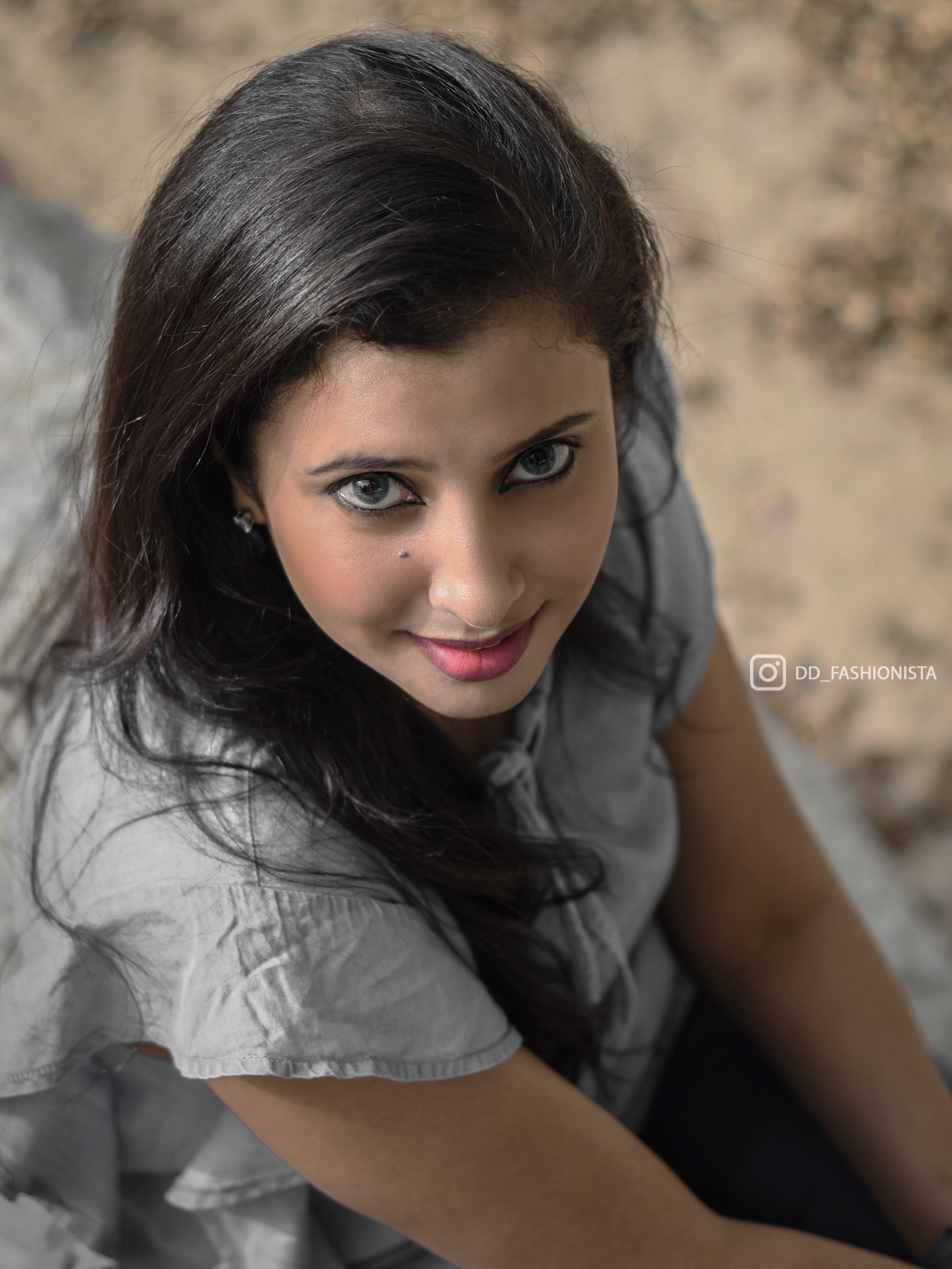 DSC_1721-Recovered