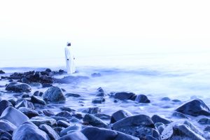 IMG_2689
